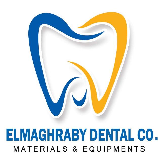 ELMAGHRABY DENTAL CO.